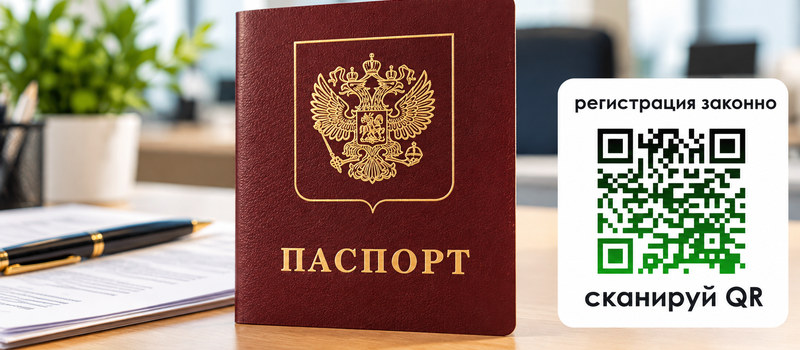 прописка в Зеленодольске прописка в Зеленодольске